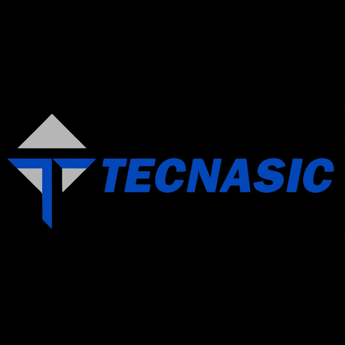TECNASIC